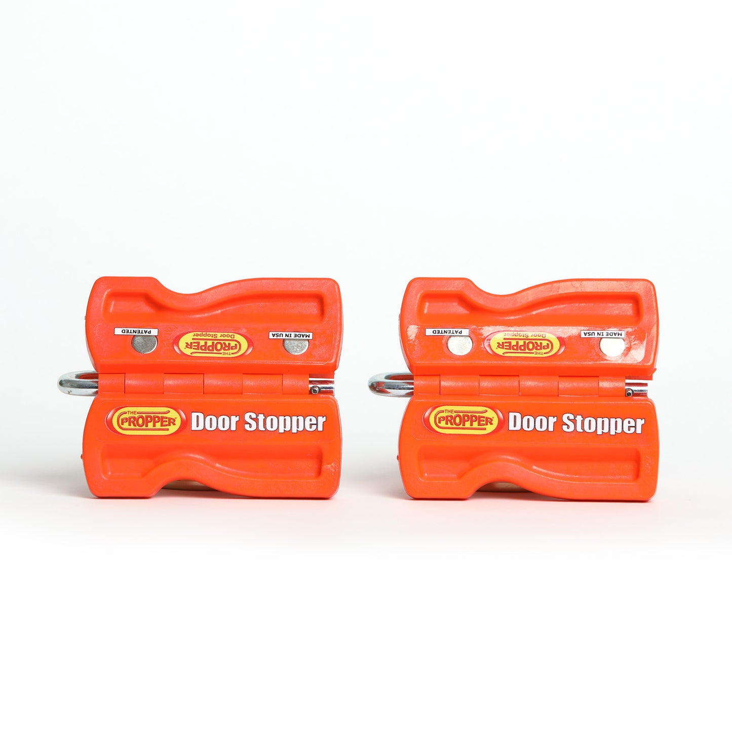 Propper Door Stopper 2 Pack