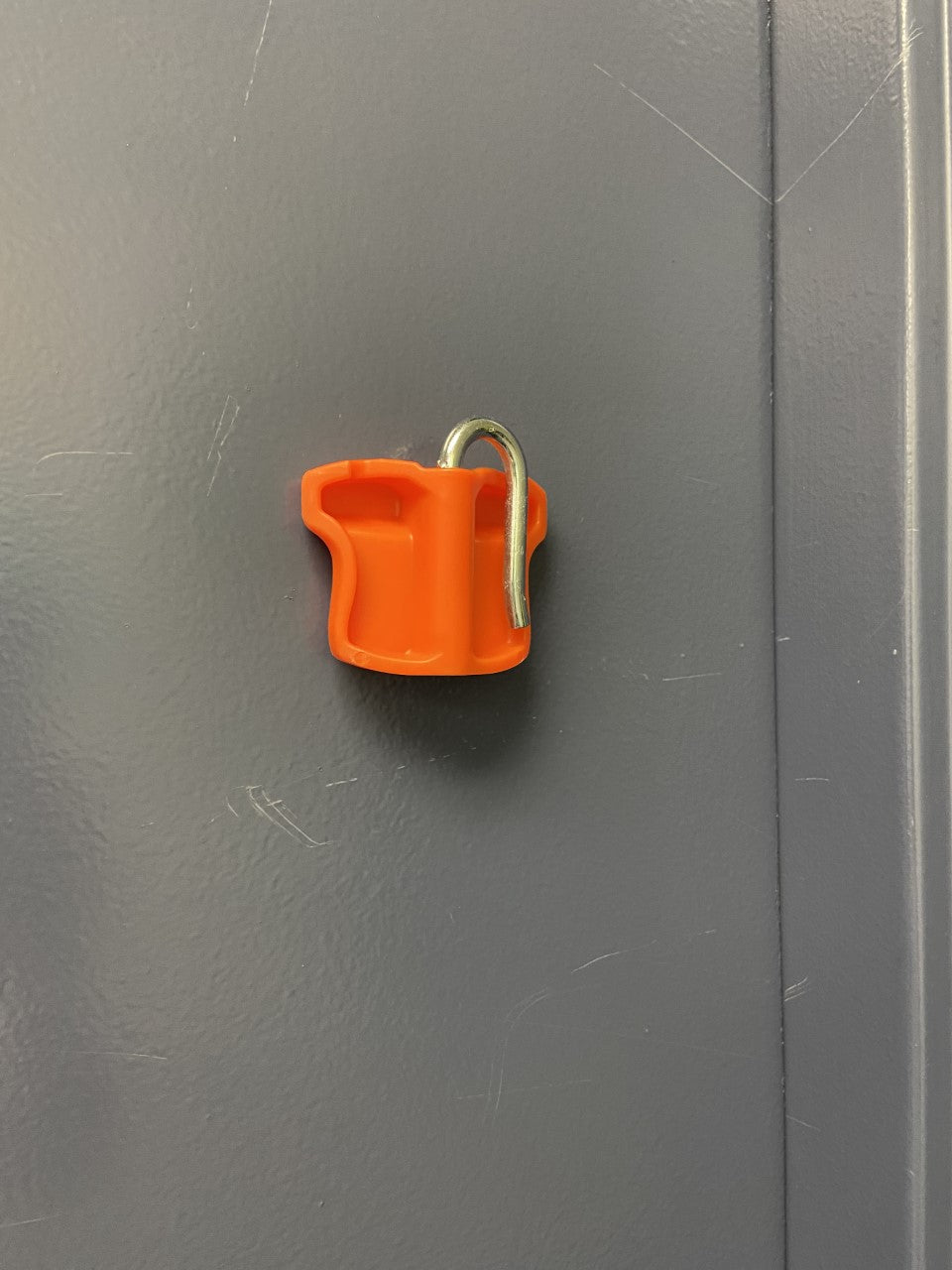 Mini Propper Door Stopper 2 Pack