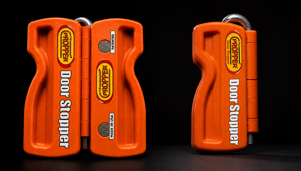 Ready to Keep Your Doors Open?
