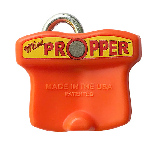 Mini Propper Door Stopper  857670003226