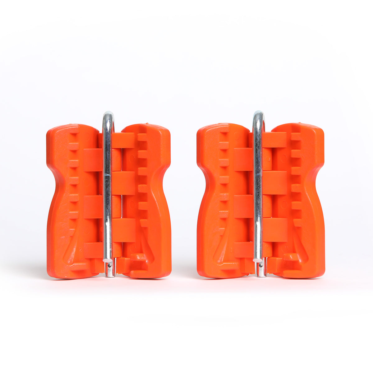 propper shop - 2 pack door stop