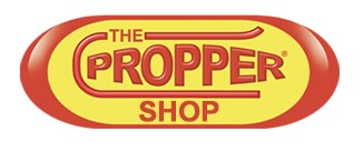 The Propper Shop