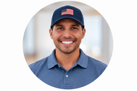 Michael R.